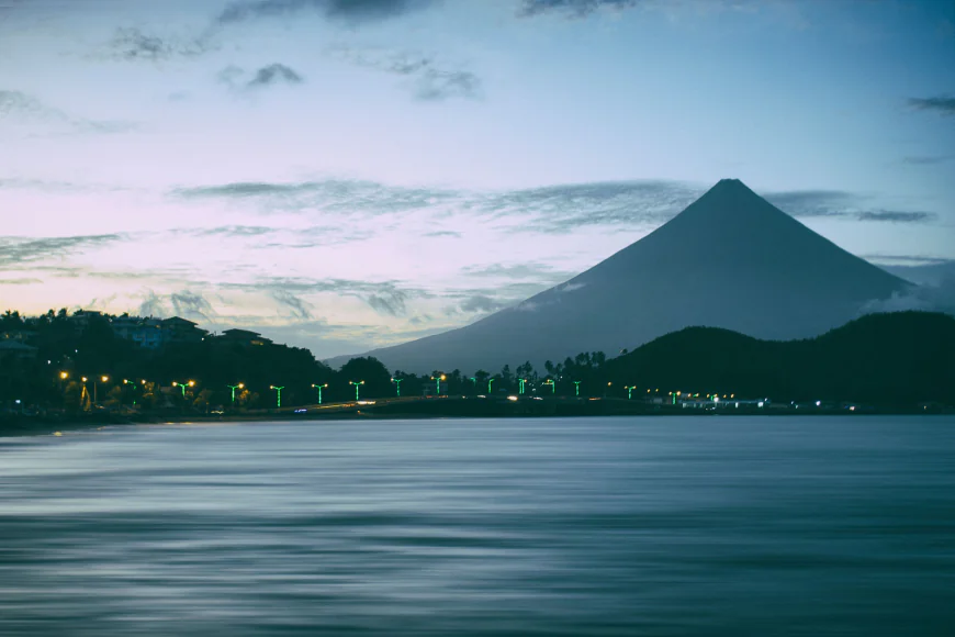 Apply Japan Visa Online: A Practical Walkthrough for Indian Travellers