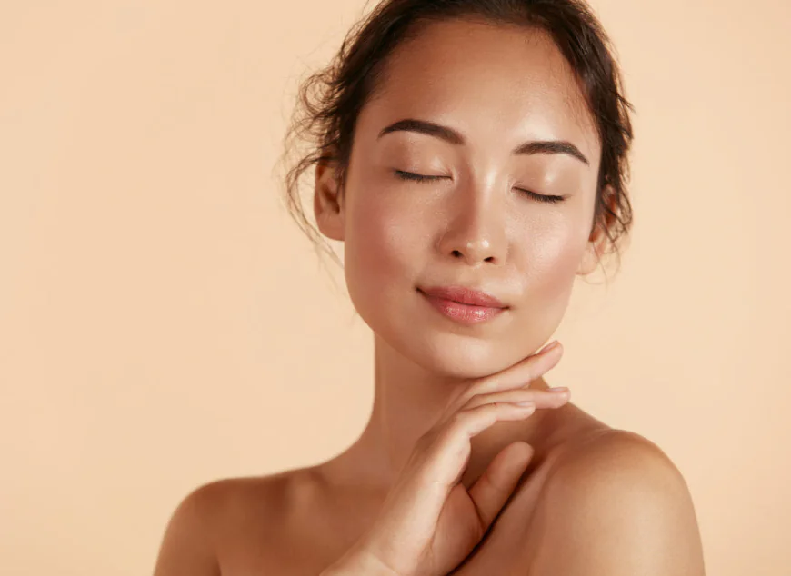 How Can Pigmentation Treatment Brighten Your Skin