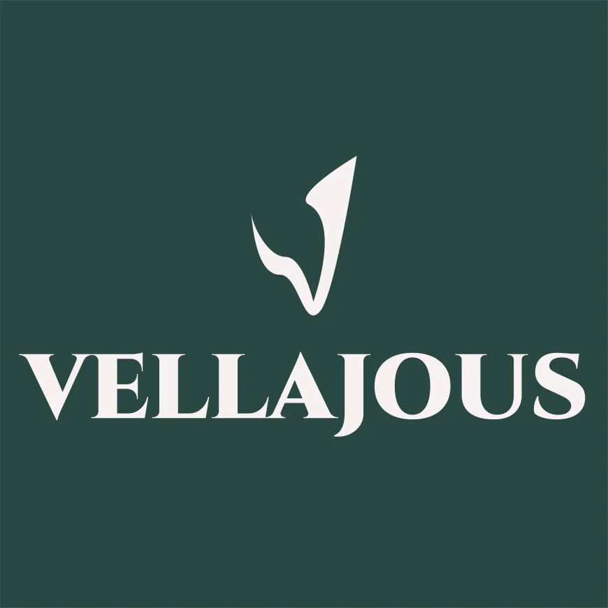 Vellajous Is Long Lasting Fragrance – Make Every Moment Memorable