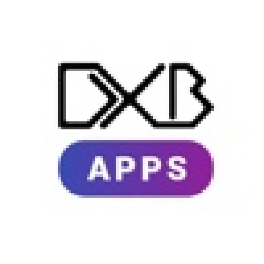 Future Trends Shaping Mobile App Development In Dubai