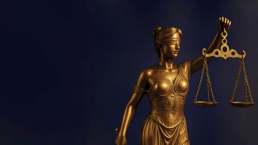 How Do Certified Broward Process Servers Handle Service on Difficult-to-Locate Witnesses?