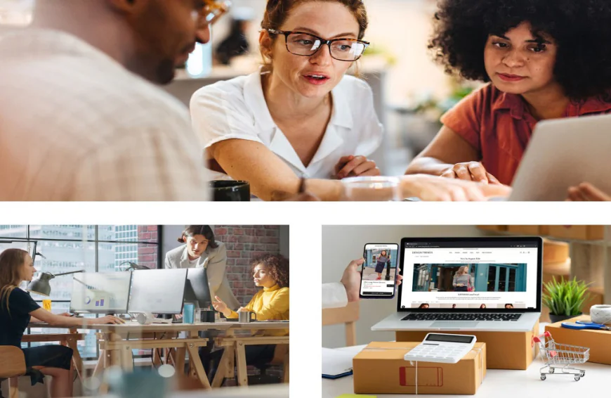 Technical WooCommerce SEO: Making Your Store Search Engine Friendly