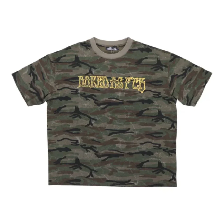 Streetwear Ideas for Making Your Everyday Wardrobe More Dynamic