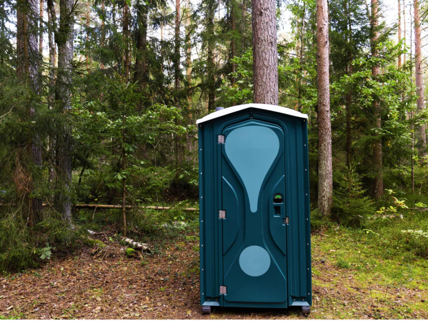 Porta Potty Rental Dallas Prices: 2026 Cost Guide