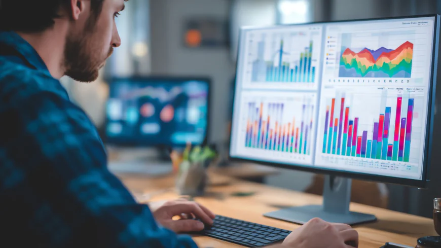 Meid Media: Digital Marketing Services for Business Growth