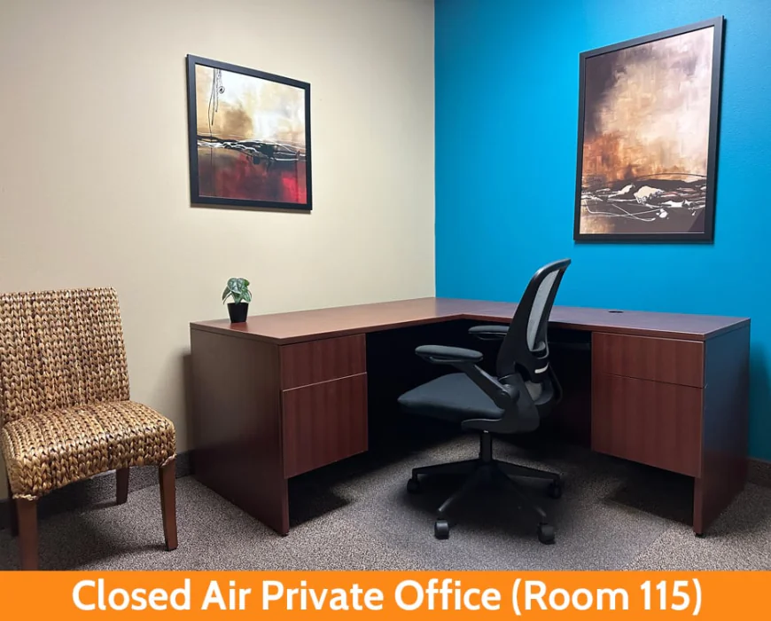 Rental Business Space: Flexible Options for Growing Businesses