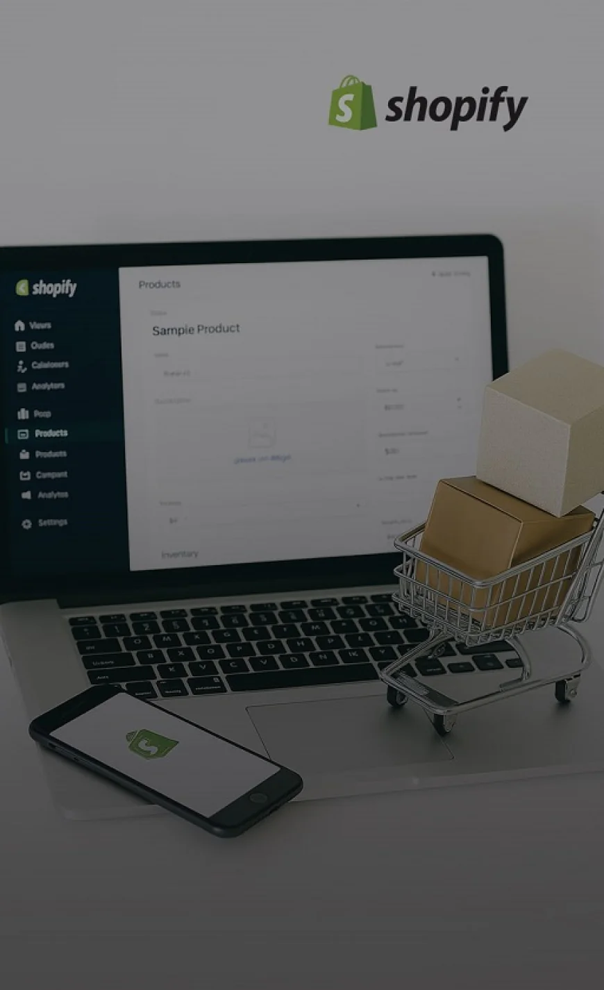 Ecommerce SEO Expert: The Strategy Behind a Successful Online Store