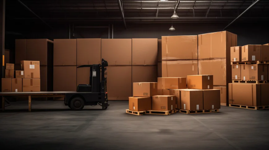 Commercial Movers NYC: A Complete Guide to Stress-Free Business Relocation