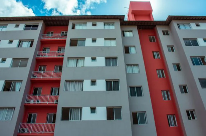 2026 Guide to Smart Rental Property Investing for New Investors