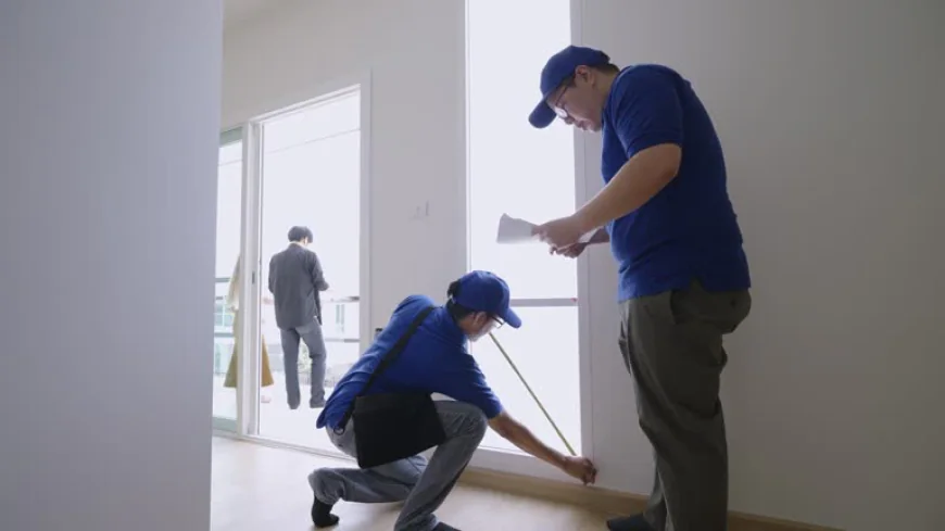 How Can Property Maintenance Protect Your Home’s Value in Brighton, MI?