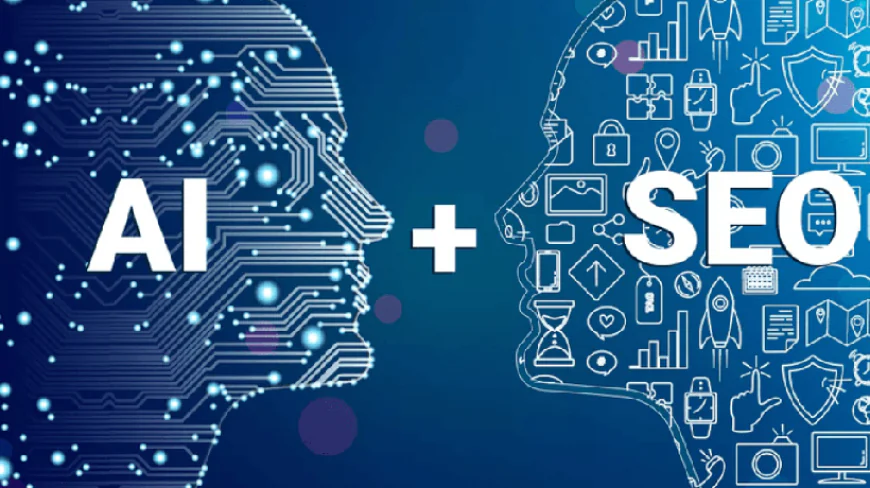 AI SEO Optimization: What the Work Actually Looks Like Behind the Scenes