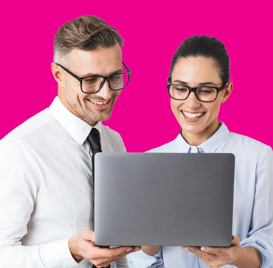 Choosing the Right Self Employed Services in UK for Your Professional Needs