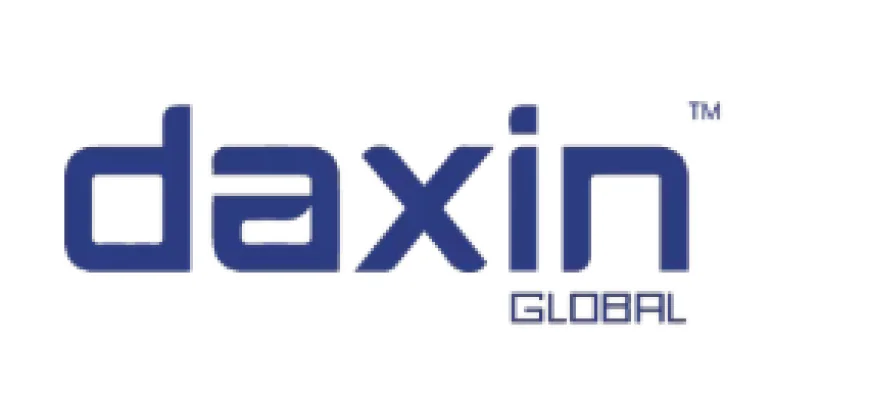 Simplify Compliance With Professional business tax filing services