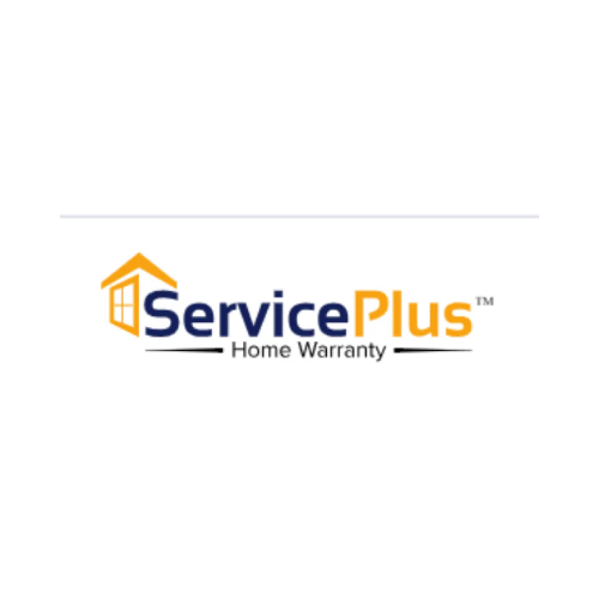 How to Find Home Warranty Coverage That Fits Your Home
