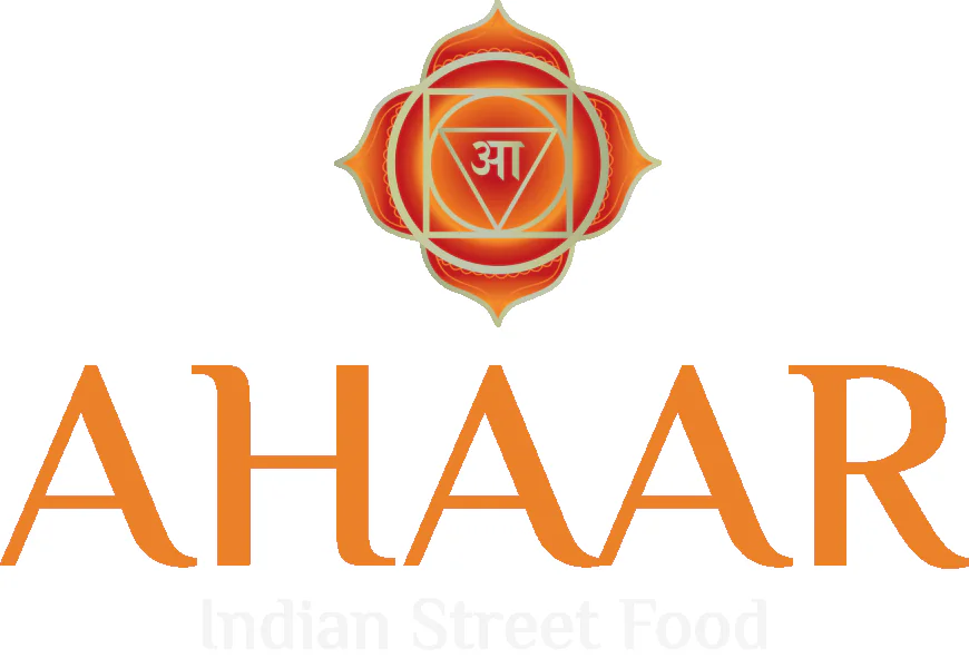 Best Indian Restaurant in Prestwich: A Guide to Authentic Indian Food
