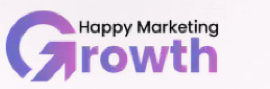 Increase Online Visibility With an Experienced ecommerce seo company