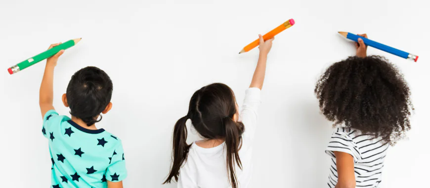 Preschool Fee Relief in NSW: How Much You Can Save on Long Day Care in 2026