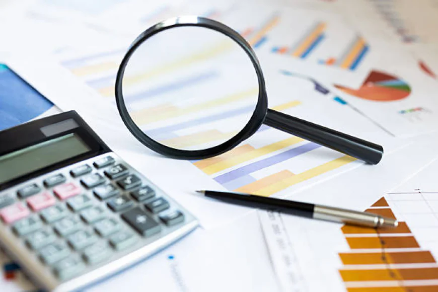 Smarter Online Tools for Everyday Math and Better Decisions