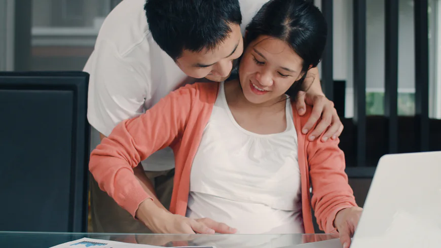 Looking for IVF Treatment? How to Choose the Right Fertility Centre