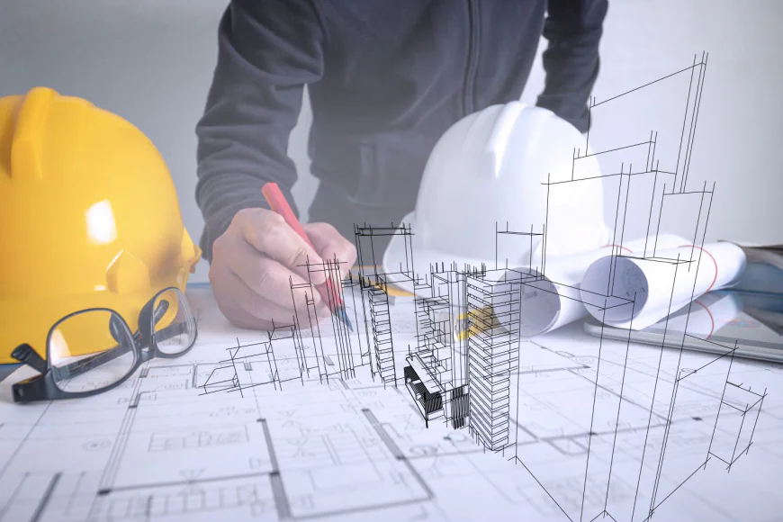 Commercial Contractor in Boca Raton FL: A Complete Guide to Commercial Construction