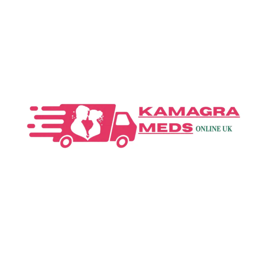 Kamagra Oral Jelly: Uses, Sildenafil Effects, Side Effects & UK Safety Guide