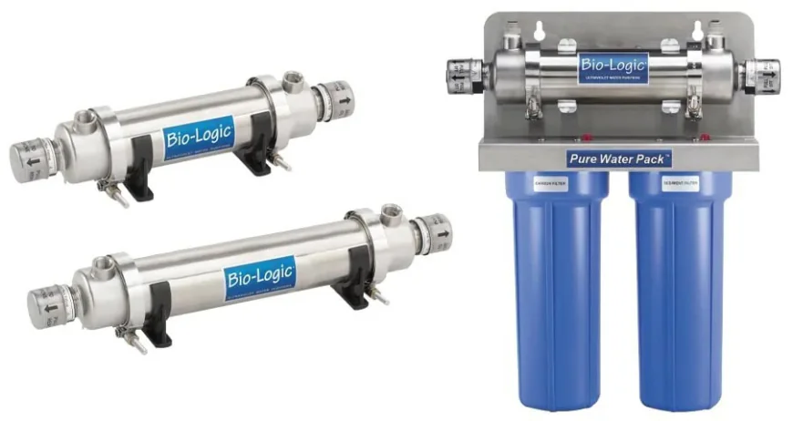 Complete Water Treatment Systems Adelaide Guide for Better Water Purification