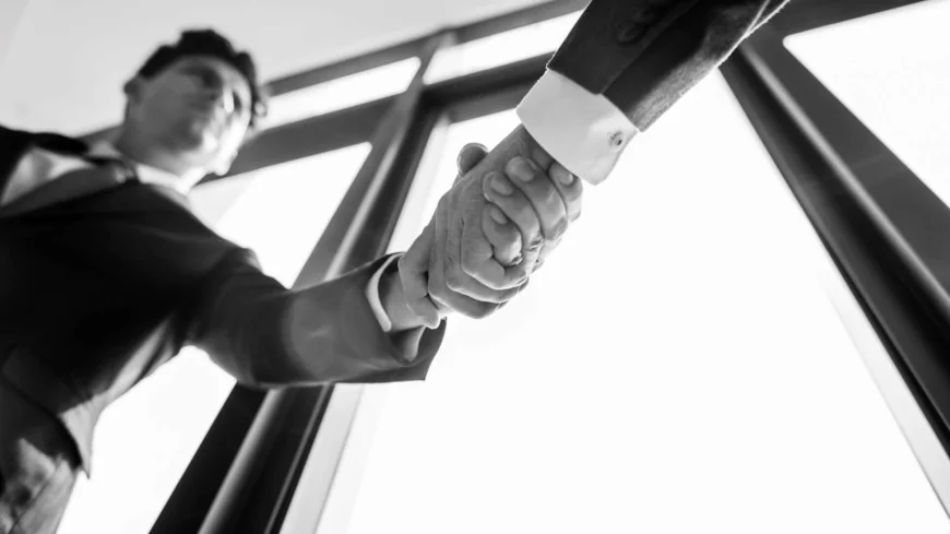 Outsourced CFO Solutions Miami Key Benefits for Small and Mid-Sized Businesses