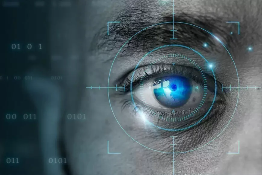 Best Retina Specialist in Delhi for Diagnosis and Retina Care