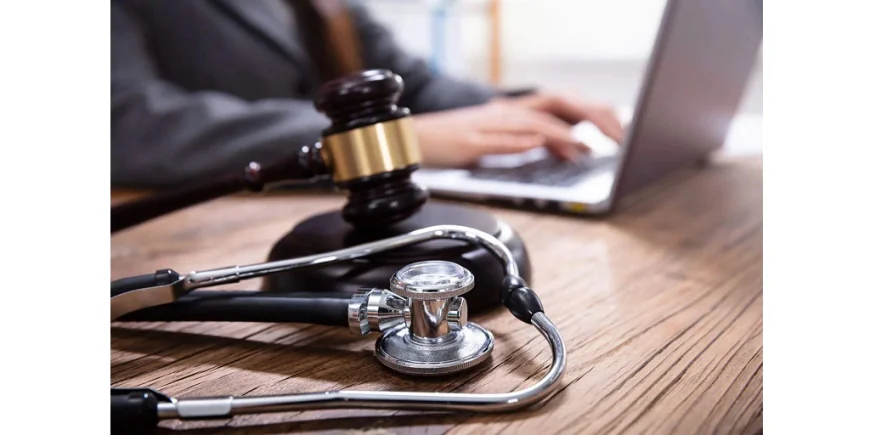 What a Medical Malpractice Lawyer Philadelphia Explains About Cancer Misdiagnosis and the Two-Year Deadline