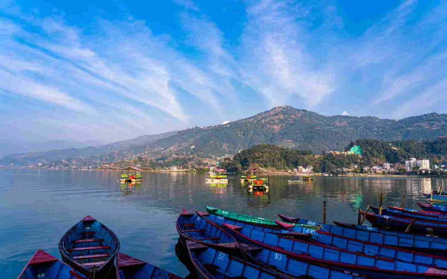 Uttarakhand Tour Packages Perfect for Family Getaways