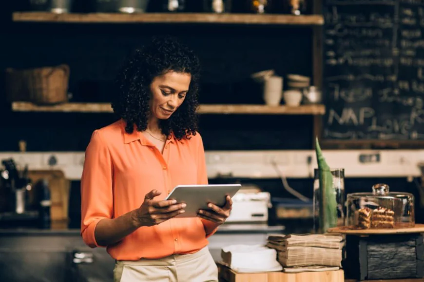 7 Powerful Benefits of a Free Invoice App for Easy Billing