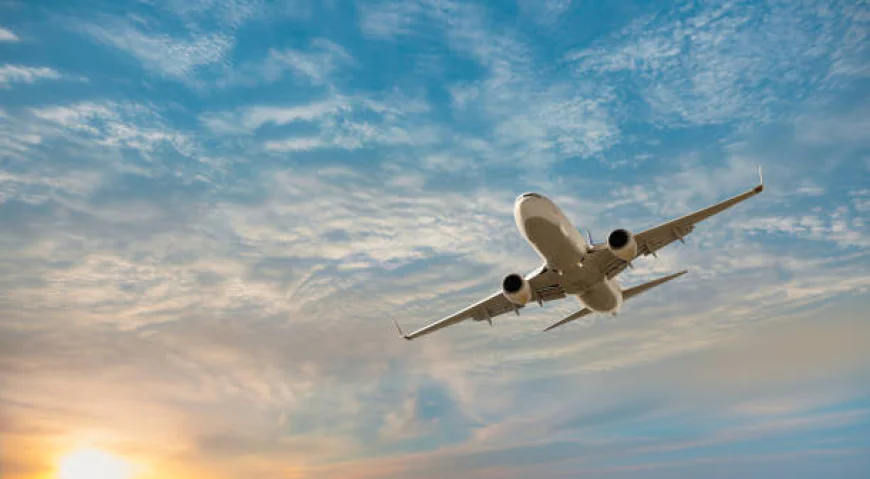 Delta Airlines Tel Aviv Office +1-855-738-4194