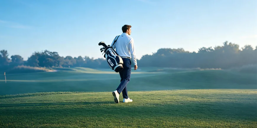 Where Comfort Learns to Play