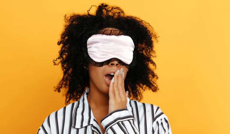 Do Mouth Guards Help Sleep Apnea?