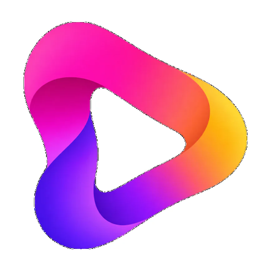 A Practical Guide to Transforming Short Videos with AI Prompts
