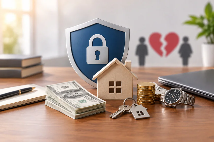 How Much Does a Tucson Domestic Violence Attorney Cost?