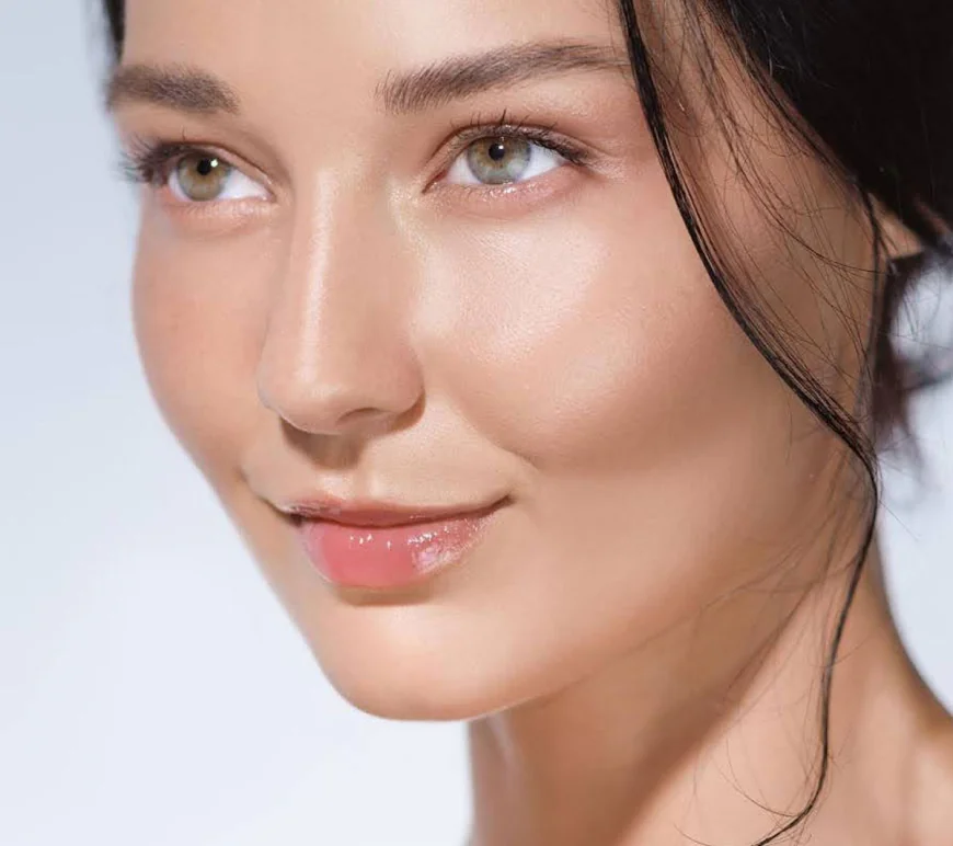 How Should You Prepare for Juvederm Treatment