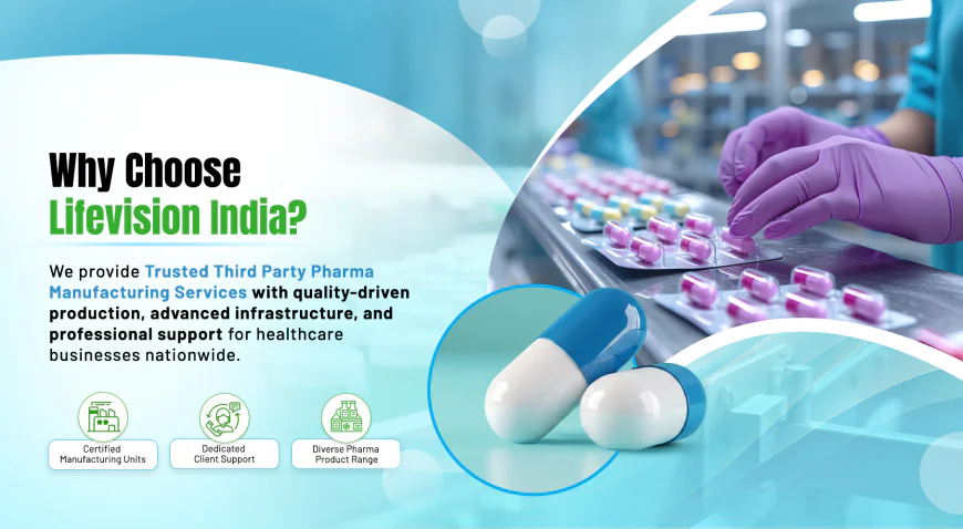 How Diabetic Pharma Manufacturing Supports Growing Healthcare Businesses