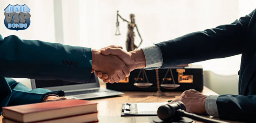 Bondsman in Greeley: What to Know Before Arranging a Bail Bond