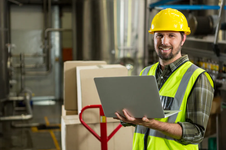 3PL Fulfilment Services in California: How to Choose the Right Partner