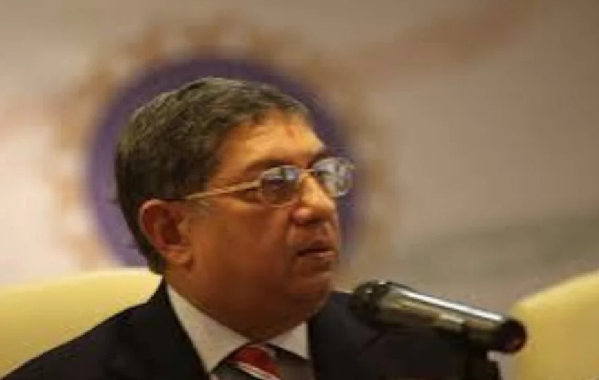 CSK Ownership Percentage Distribution: Understanding the Franchise Structure