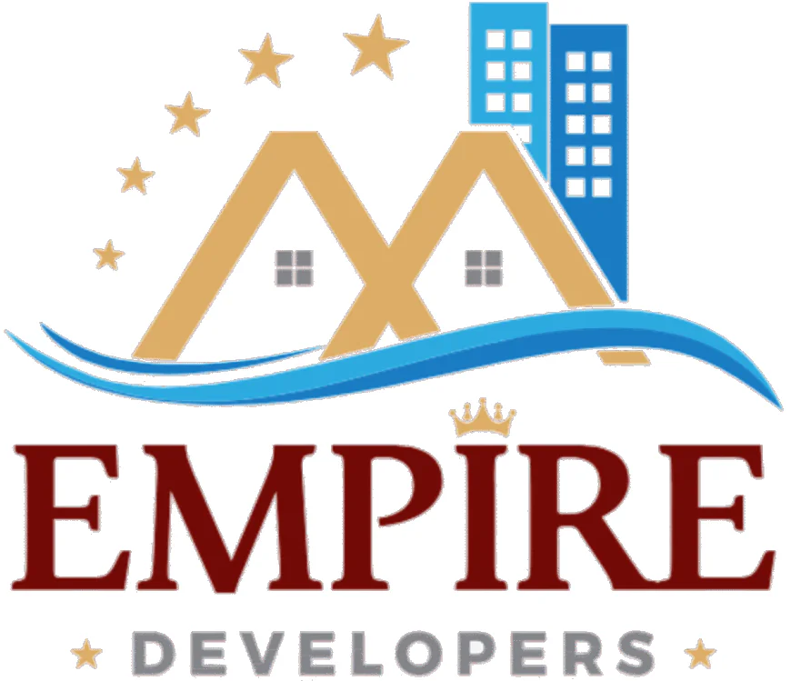 Could Custom Home Construction in Raleigh, NC, Build Your Dream Home?