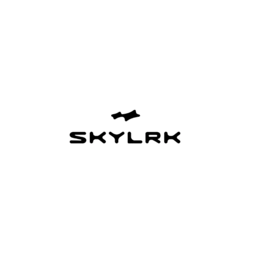 Modern Casual Fashion Trends Featuring skylrk