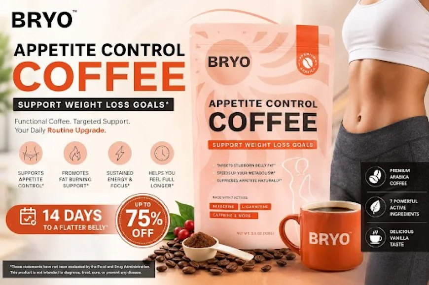 How long does Bryo take to work?