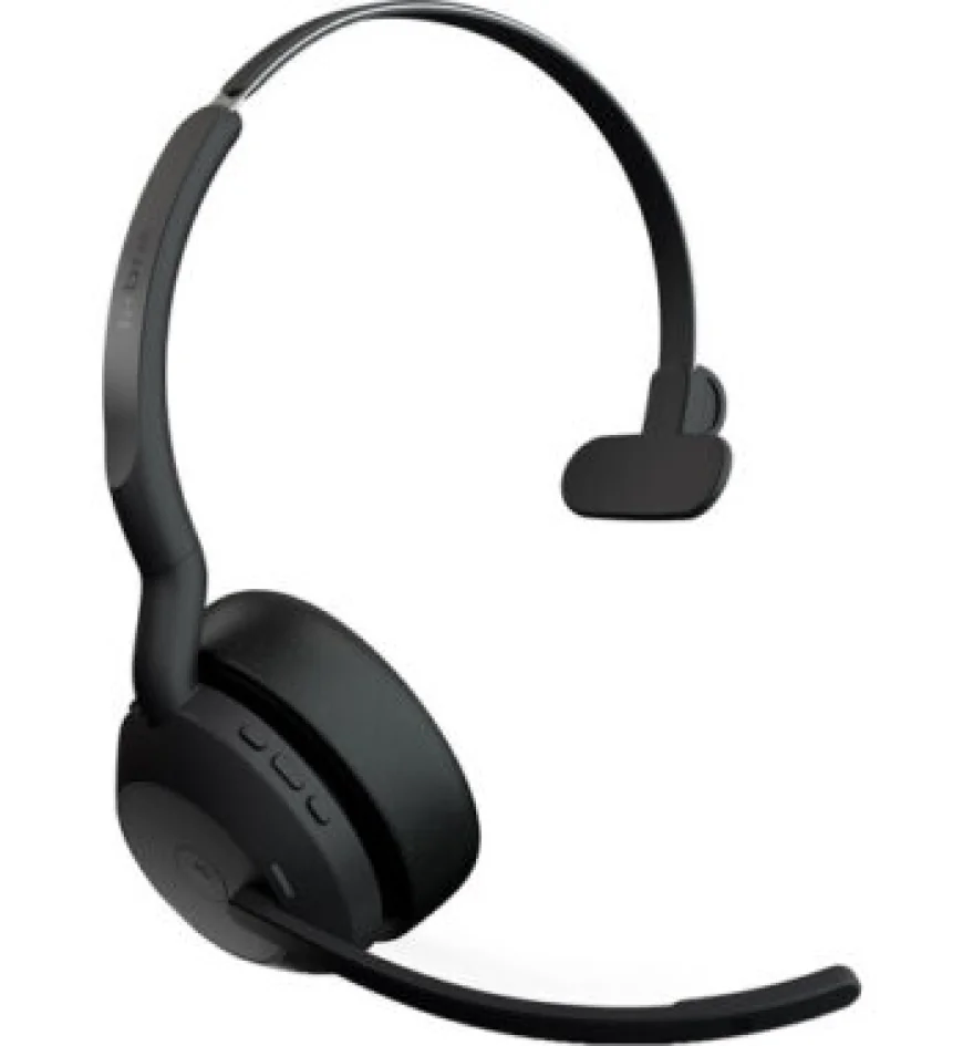 Wireless Headset Gaming: Key Considerations for Modern Players