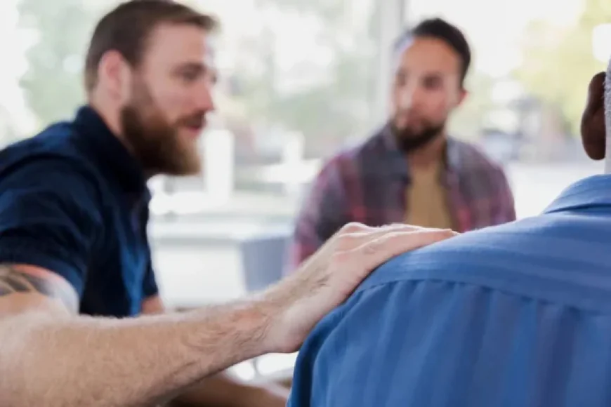 Sober Living Lancaster PA: Important Factors to Consider Before Choosing a Home