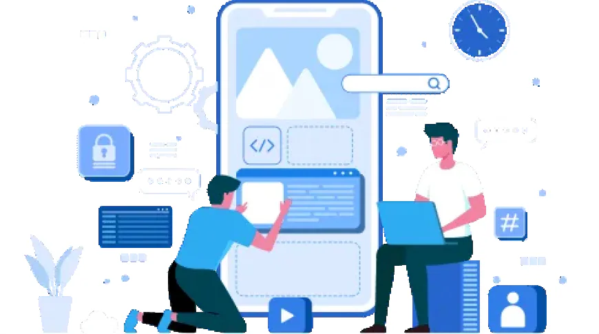 How Mobile App Development Companies in Abu Dhabi Build Successful Apps