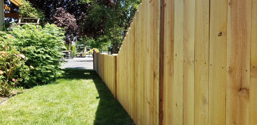 Best Quality Field Fence in Oregon For Farms, Ranches And Pastures