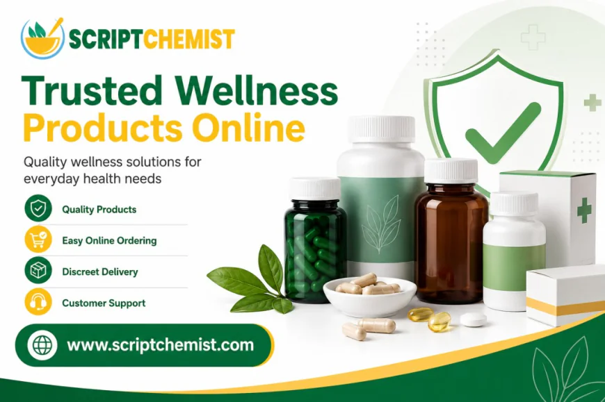 Kamagra in Perth: Availability, Product Information and Buyer Considerations