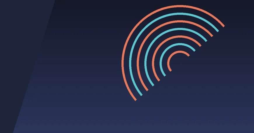 What to Ask Before Switching Business Phone Providers in Winnipeg